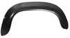 4252591 - Fiat 600 Rear Quarter Panel Repair Driver's Side