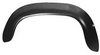 4252592 - Fiat 600 Rear Quarter Panel Repair Passenger's Side