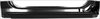 3078101 - 1999-2007 CHEVY OR GMC PICKUP ROCKER PANEL DRIVER'S SIDE