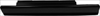 3078104 - 1999-2007 CHEVY OR GMC PICKUP ROCKER PANEL DRIVER'S SIDE