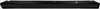 3078108 - 1999-2007 CHEVY OR GMC PICKUP SLIP-ON ROCKER PANEL PASSENGER'S SIDE