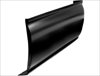 3078117 - 1999-2007 CHEVY OR GMC PICKUP EXTENDED CAB CORNER DRIVER'S SIDE