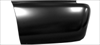 3078133 - 1999-2007 CHEVY OR GMC PICKUP REAR LOWER SECTION OF BED EIGHT FOOT