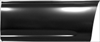 3078141 - 1999-2007 CHEVY OR GMC PICKUP FRONT LOWER SECTION OF BED EIGHT FOOT