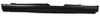 4754011 - 2000-2007 Ford Focus  Rocker Panel 4 Door Driver's Side