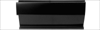 3792103 - 1971-1993 DODGE VAN ROCKER PANEL