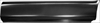 3792109 - 1971-1993 DODGE VAN LOWER