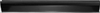 3792110 - 1971-1993 DODGE VAN DOUBLE DOOR ROCKER PANEL