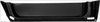 3792271 - 1971-1986 DODGE VAN FRONT DOOR INNER BOTTOM