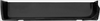 3792276 - 1971-1986 DODGE VAN CARGO DOOR INNER BOTTOM FRONT