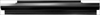 3797103 - 1984-1995 CARVAN ROCKER PANEL..