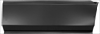 3797109 - 1984-1995 CARVAN LOWER