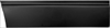 3797171 - 1984-1995 CARVAN LOWER DOOR SKIN