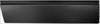 3797174 - 1984-1995 CARVAN SLIDING DOOR LOWER SKIN