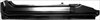 3798103 - 1996-2000 CARAVAN ROCKER PANEL