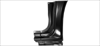 3798121 - 1996-2000 CARAVAN DOG LEG