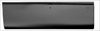 3798171 - 1996-2000 CARVAN FRONT LOWER DOOR SKIN