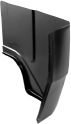 3802115 - 1972-1980 DODGE PICKUP CAB CORNER