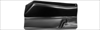3803223 - 1972-1987 DODGE PICKUP FLOOR OUTER REAR SECTION