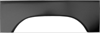3808147 - 1997-2004 DAKOTA UPPER WHEEL ARCH