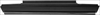 3812103 - 1979-1985 D-50 ROCKER PANEL