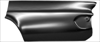 3734133 - 1964-1966 DART LOWER QUARTER PANEL
