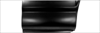 3807141 - 1987-1996 DAKOTA FRONT LOWER SECTION QUARTER PANEL SEVEN & HALF FOOT