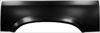 3807147 - 1987-1996 DAKOTA UPPER WHEEL ARCH