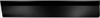 3807171 - 1987-1996 DAKOTA FRONT DOOR LOWER SKIN