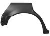 1993 Honda accord rear door panel #7