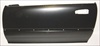 5133804 - 1992-1995 CIVIC HATCHBACK DOORSKIN