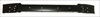 5133820 - 1992-1993 CIVIC HATCHBACK FRONT REBAR