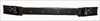 5133821 - 1994-1995 CIVIC HATCHBACK FRONT REBAR