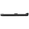 3078109L - 2002-2006 Avalanche Rocker Panel Driver's Side