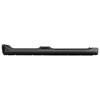 3078109R - 2002-2006 Avalanche Rocker Panel Passenger's Side