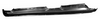 5661011 - 93-97 Mazda 626 Rocker Panel Driver Side
