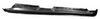 5661012 - 93-97 Mazda 626 Rocker Panel Passenger Side