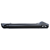 5677001 - 1990-1998 Miata Full Rocker Panel Driver Side