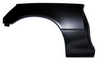 5677592 - 1989-1998 Miata Quarter Panel Repair Passenger's Side
