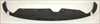 1206803 - 2001-2007 CARAVAN FRONT AIR DEFLECTOR