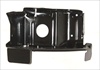 1206815 - 2001-2007 CARAVAN HEAD LIGHT MNTG PNL