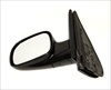 1206813 - 2001-2007 CARAVAN REAR VIEW MIRROR MANUAL