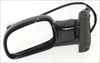 1206810 - 2001-2007 CARAVAN REAR VIEW MIRROR POWER WITH HEAT WITHOUT MEMORY AND AUTO DIMMER