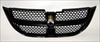 1206820 - 2001-2004 CARAVAN GRILLE 1 PIECE