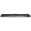 5733011 - 1984-1993 Mercedes 190 E and D Lower Sill Driver Side