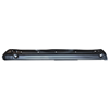 5733012 - 1984-1993 Mercedes 190 E and D Lower Sill Passenger Side