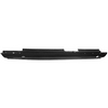 2574200L - 72-80 Mercedes W116 Chassis, 4dr, Rocker Panel Driver Side