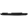 2574200R - 72-80 Mercedes W116 Chassis, 4dr, Rocker Panel Passenger Side