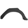 2574558R - 1976-1985 4 Door Mercedes W123  Rear Wheel Arch Passenger's Side