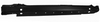 4796701L - 1996-2003 Mercedes E Class W210 Rocker Panel Driver's Side